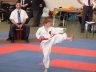 Karate club de Saint Maur 006.JPG 